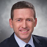 Image of Dr. Ryan Scott Trombly, MD