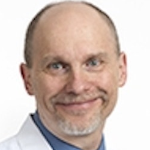 Image of Dr. Stephen Florian Weber, MD, FACP