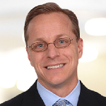 Image of Dr. David Fischer, MD