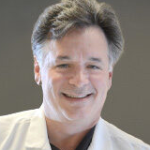 Image of Dr. Anthony F. Cutry, PHD, MD