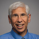 Image of Dr. David A. Margolis, MD