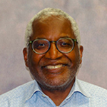 Image of Dr. Edward Charles Lampley Jr., MD