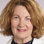 Image of Dr. Sarah A. Mayfield, MD