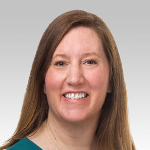 Image of Dr. Anne Franke Locatelli, MD