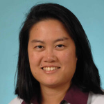 Image of Dr. Jean S. Wang, PhD, MD