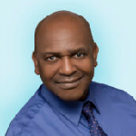 Image of Dr. Lookman K. Odejobi, MD