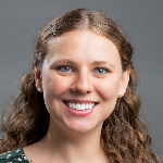 Image of Dr. Helen Sanderson, MD