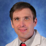 Image of Dr. William T. Hutchens Jr., MD