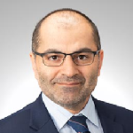 Image of Dr. Ozgur Dede, MD