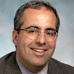 Image of Dr. Michael S. O'Reilly, MD