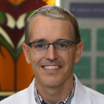 Image of Dr. Taylor Fordham Jr., MD