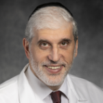 Image of Dr. Robert N. Goldstein, MD