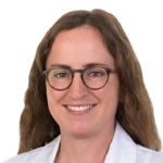 Image of Dr. Julia Michelle White, MD