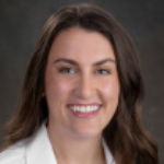 Image of Dr. Kaitlyn Wathen West, DO, CLC