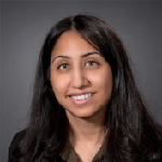 Image of Dr. Mala Sachdeva, MD