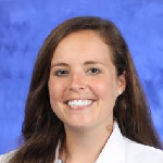 Image of Dr. Susannah Talley Christman, MD