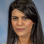 Image of Dr. Yasaman Eslaamizaad, MD