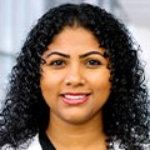 Image of Prigi A. Varghese, APRN, PNP-PC, MSN, NP