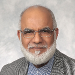 Image of Dr. Khalid P. Sindhu, MD