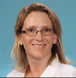 Image of Dr. Tonya D. Russell, MD