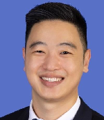 Image of Dr. Daniel Chun-Suk Oh, MS, MD