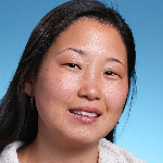 Image of Dr. Kelly 0. Kamimura-Nishimura, MD