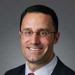 Image of Dr. Adam R. Shapira, MD