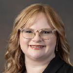 Image of Karen Newcomer, NP, FNP