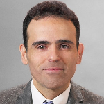 Image of Dr. Nader S. Eldika, MD