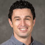 Image of Dr. Matthew James Brunner, MD