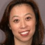 Image of Dr. Karen M. Don, MD