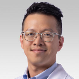 Image of Dr. Ju Yong Koh, DO