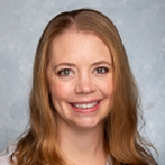 Image of Dr. K T. Weber, MD