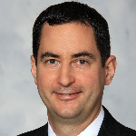 Image of Dr. Jared R. Brosch, MD