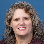 Image of Dr. Dawn M. Simon, MD