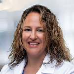 Image of Dr. Margarita M. Vasquez, MD