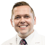 Image of Dr. Seth L. Noland, MD