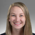 Image of Dr. Heather Alyssa Bruggeman, MD