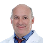 Image of Dr. James R. Ringler, MD