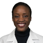 Image of Dr. Babafunmilayo Abisola Kasali, MD