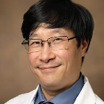 Image of Dr. Raphael See, MD