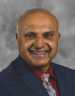 Image of Dr. Thomas G. Padanilam, MD