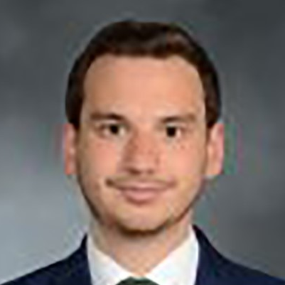 Image of Dr. Abdallah Mahrous, MD