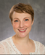 Image of Dr. Anne Kathryn Scherman, MD