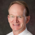 Image of Dr. David W. Smith, MD