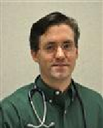 Image of Dr. Stephen Forest Clark, MD