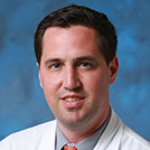 Image of Dr. Shaun C. Daly, MD