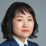 Image of Dr. Yi Zhang, MD