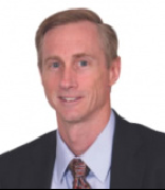 Image of Dr. Scott S. Noyes, MD