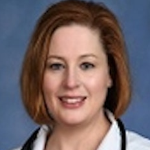 Image of Hannah Elizabeth Wyatt, FNP, NURSE PRACTITIONER